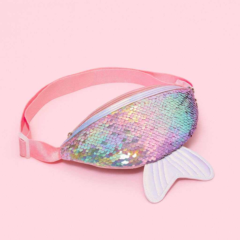 Banane pour Enfant Fille 9ans