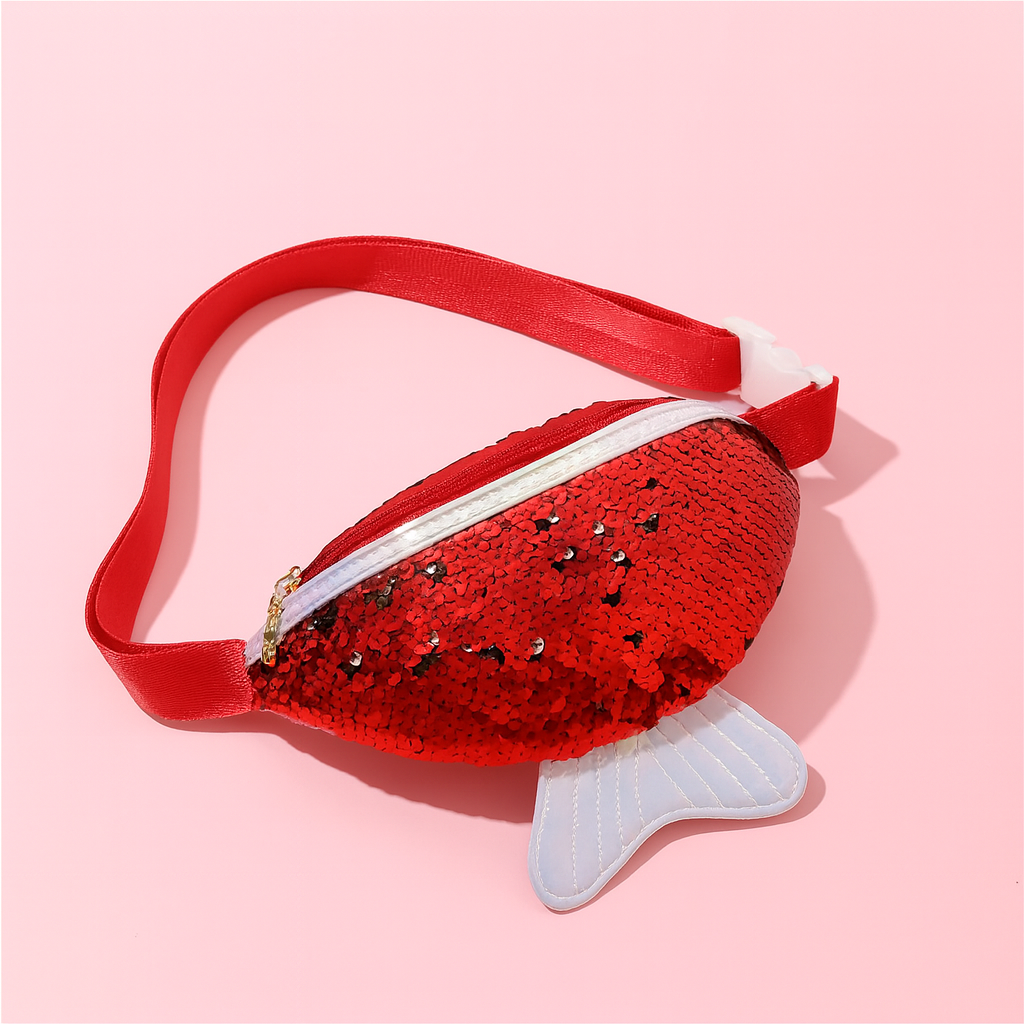 Banane pour Enfant Fille 9ans