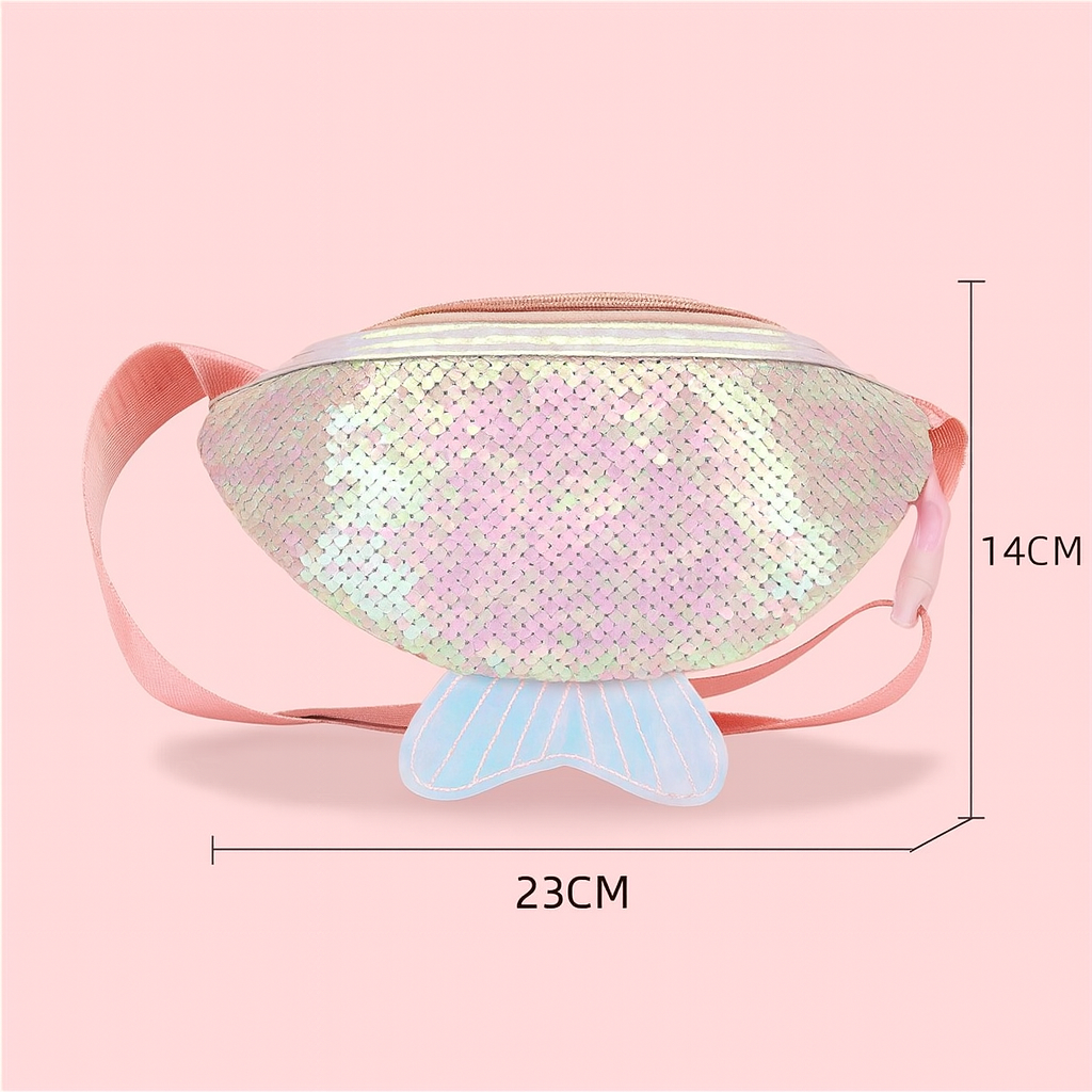 Banane pour Enfant Fille 9ans