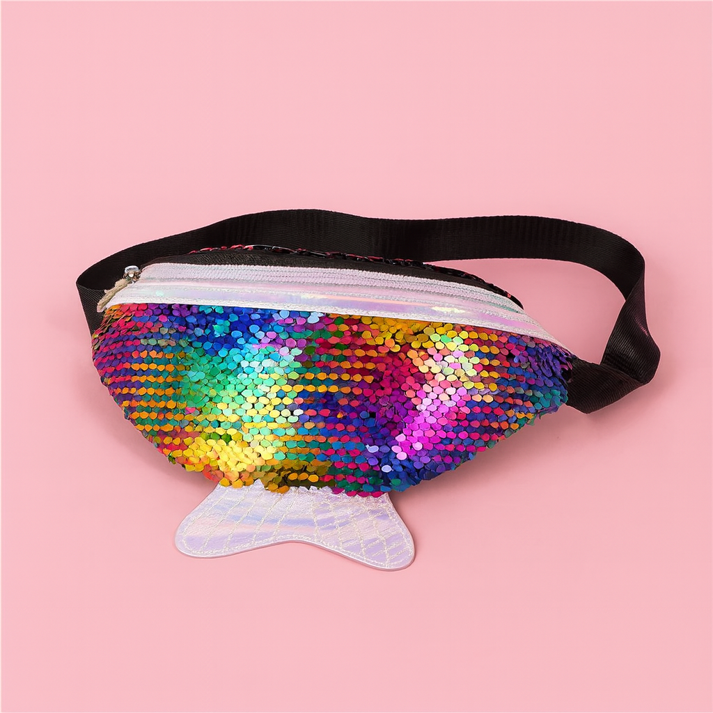 Banane pour Enfant Fille 9ans