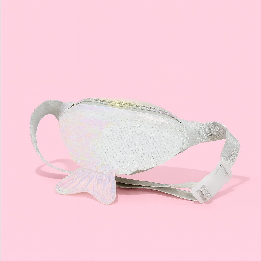 Banane pour Enfant Fille 9ans