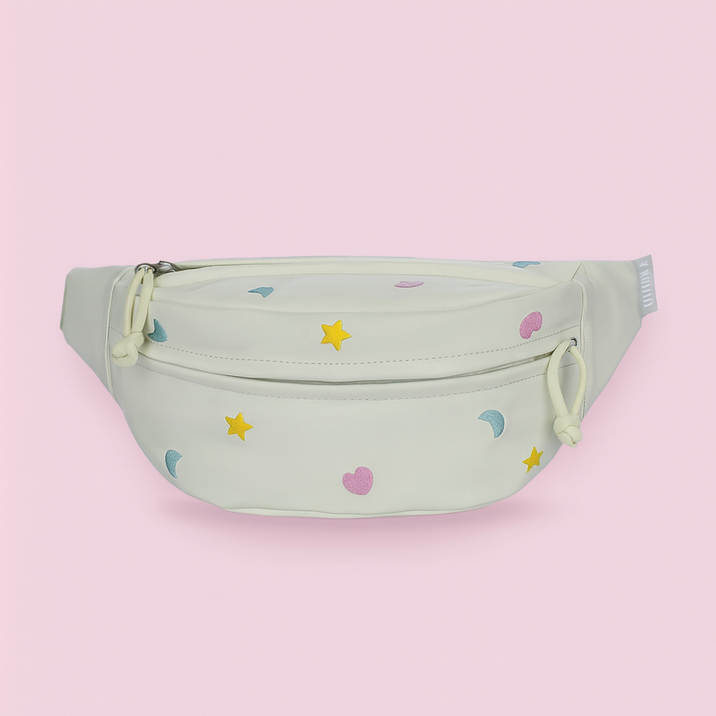 Banane pour Ado Fille