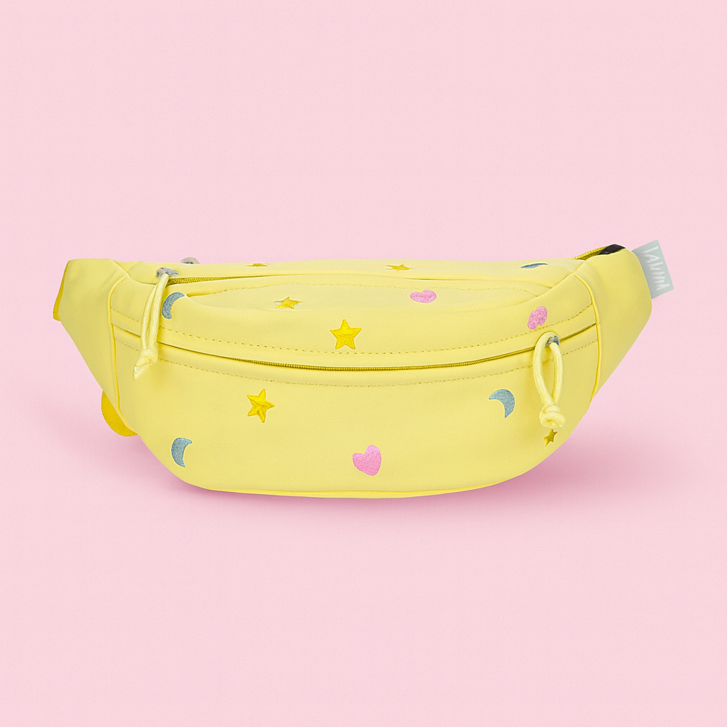 Banane pour Ado Fille