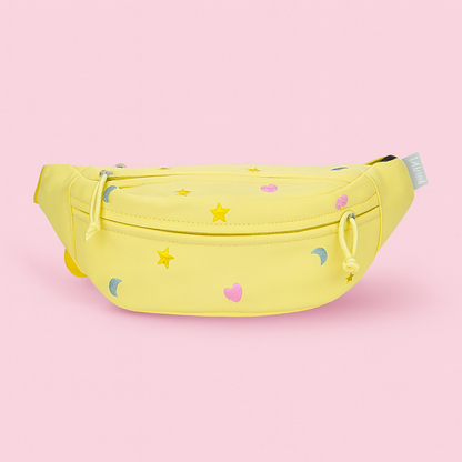 Banane pour Ado Fille