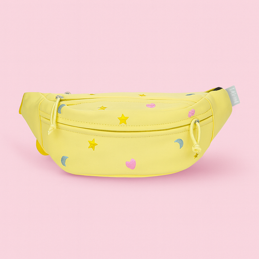 Banane pour Ado Fille