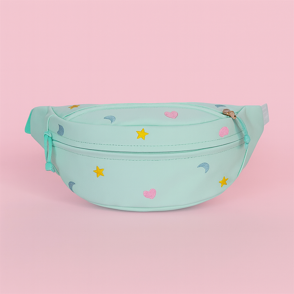 Banane pour Ado Fille