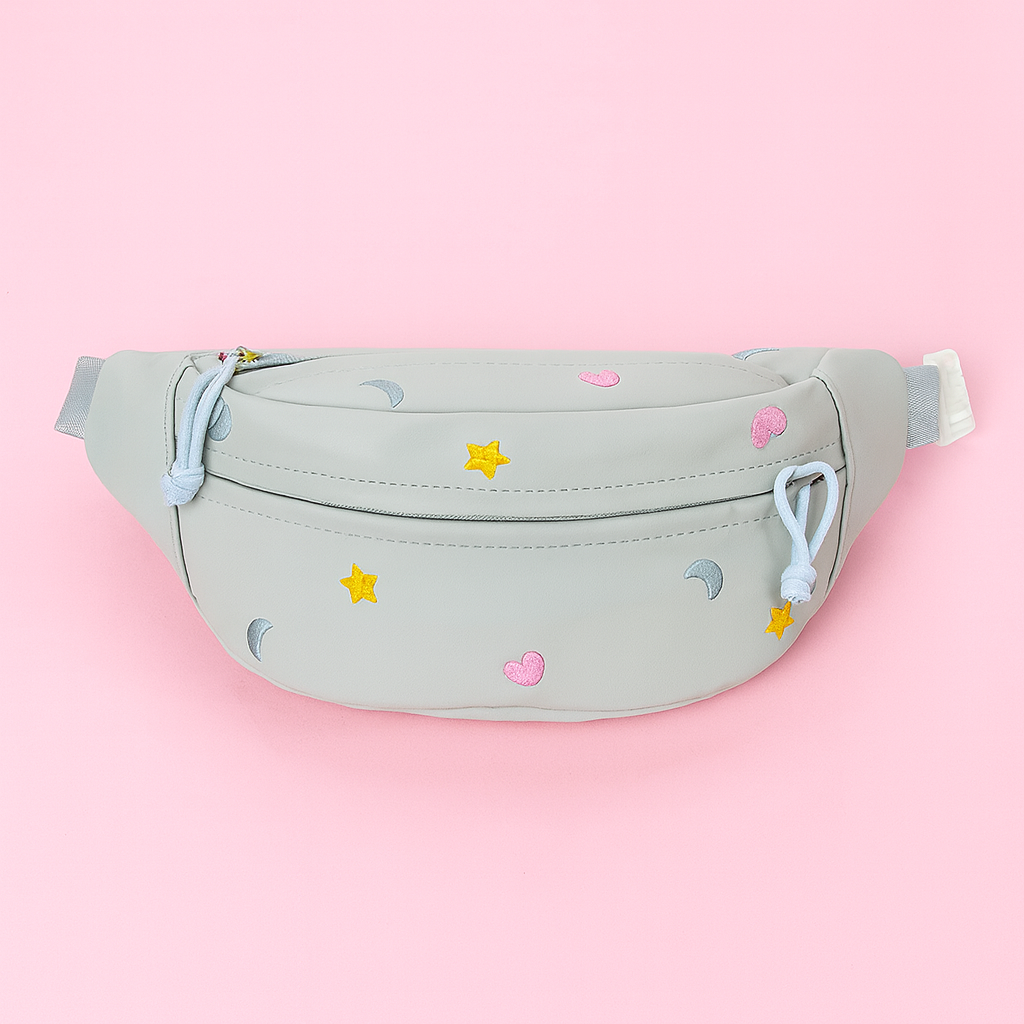 Banane pour Ado Fille