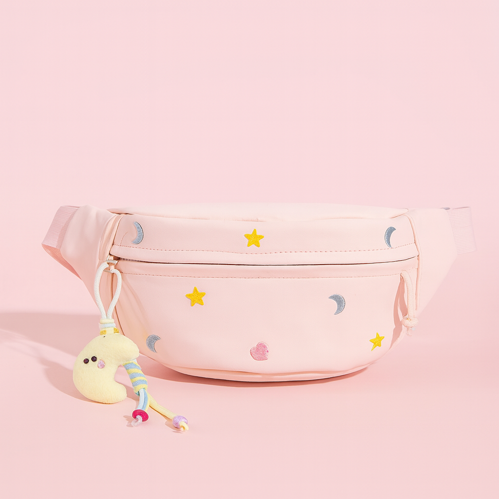 Banane pour Ado Fille