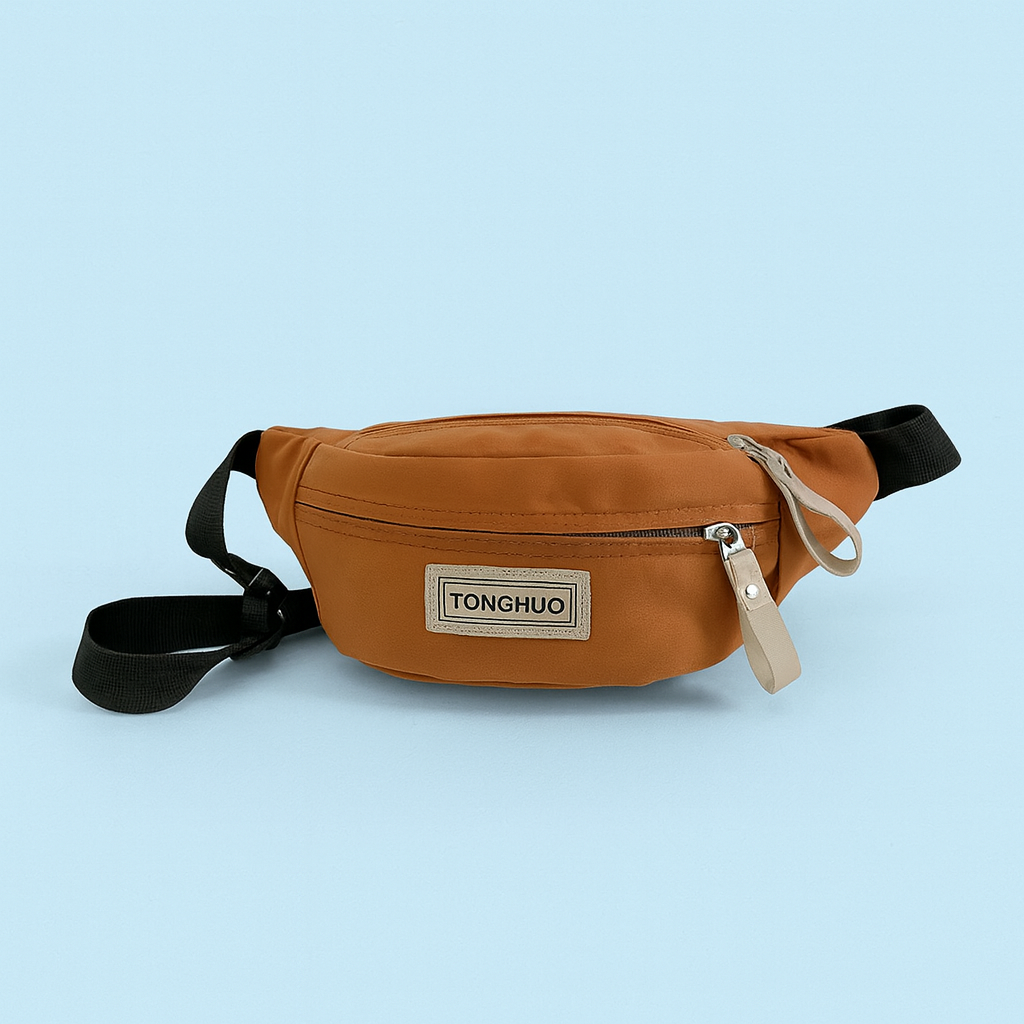 Banane Garcon Enfant