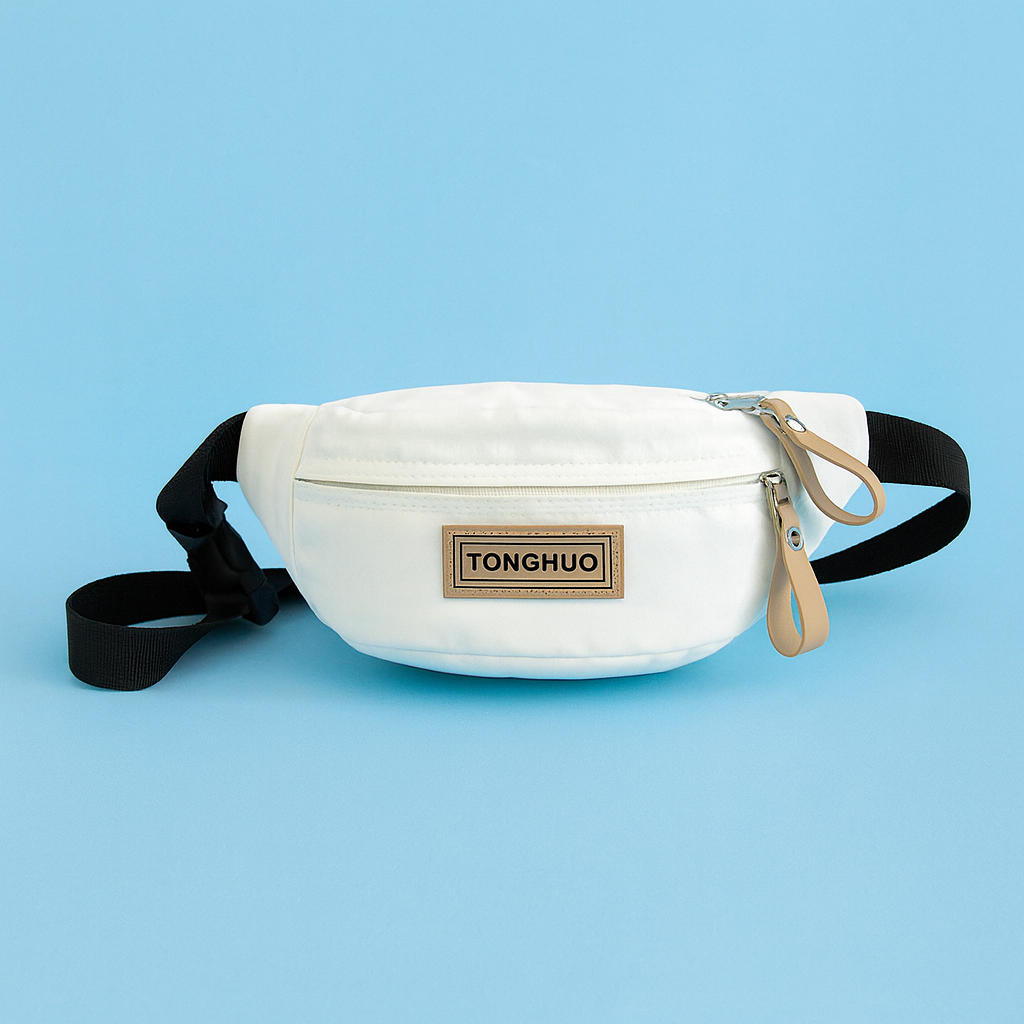 Banane Garcon Enfant