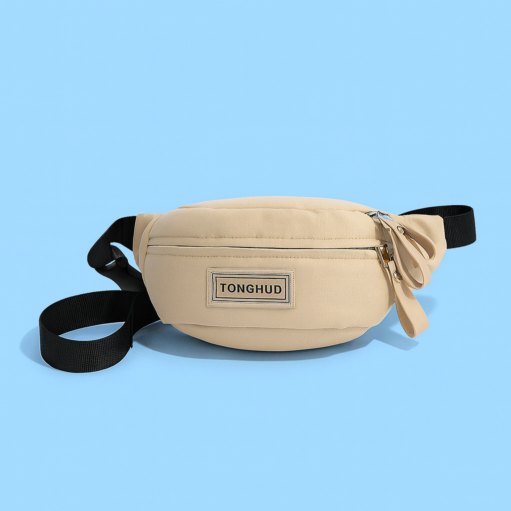 Banane Garcon Enfant