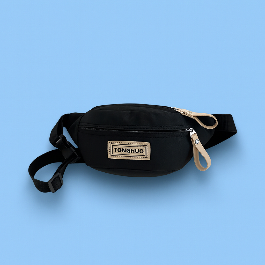 Banane Garcon Enfant