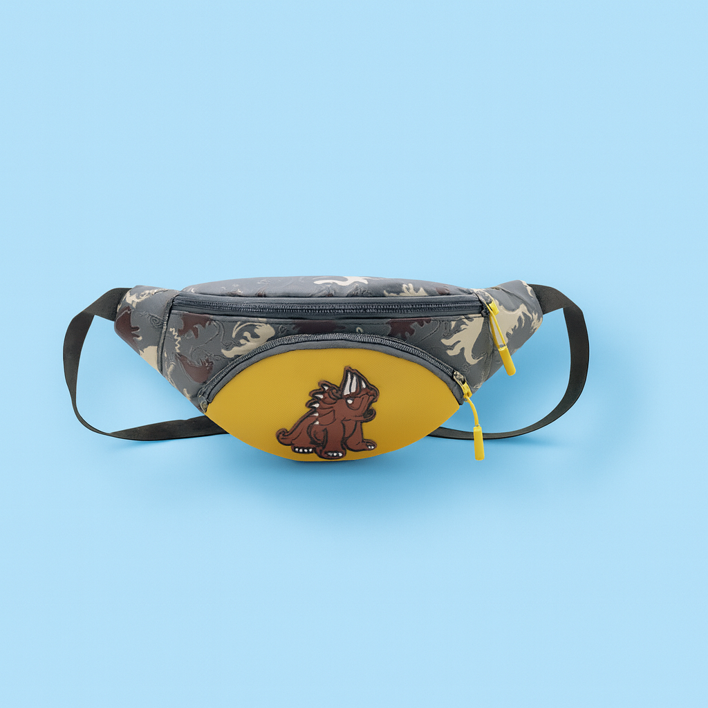 Banane Garcon pas Cher