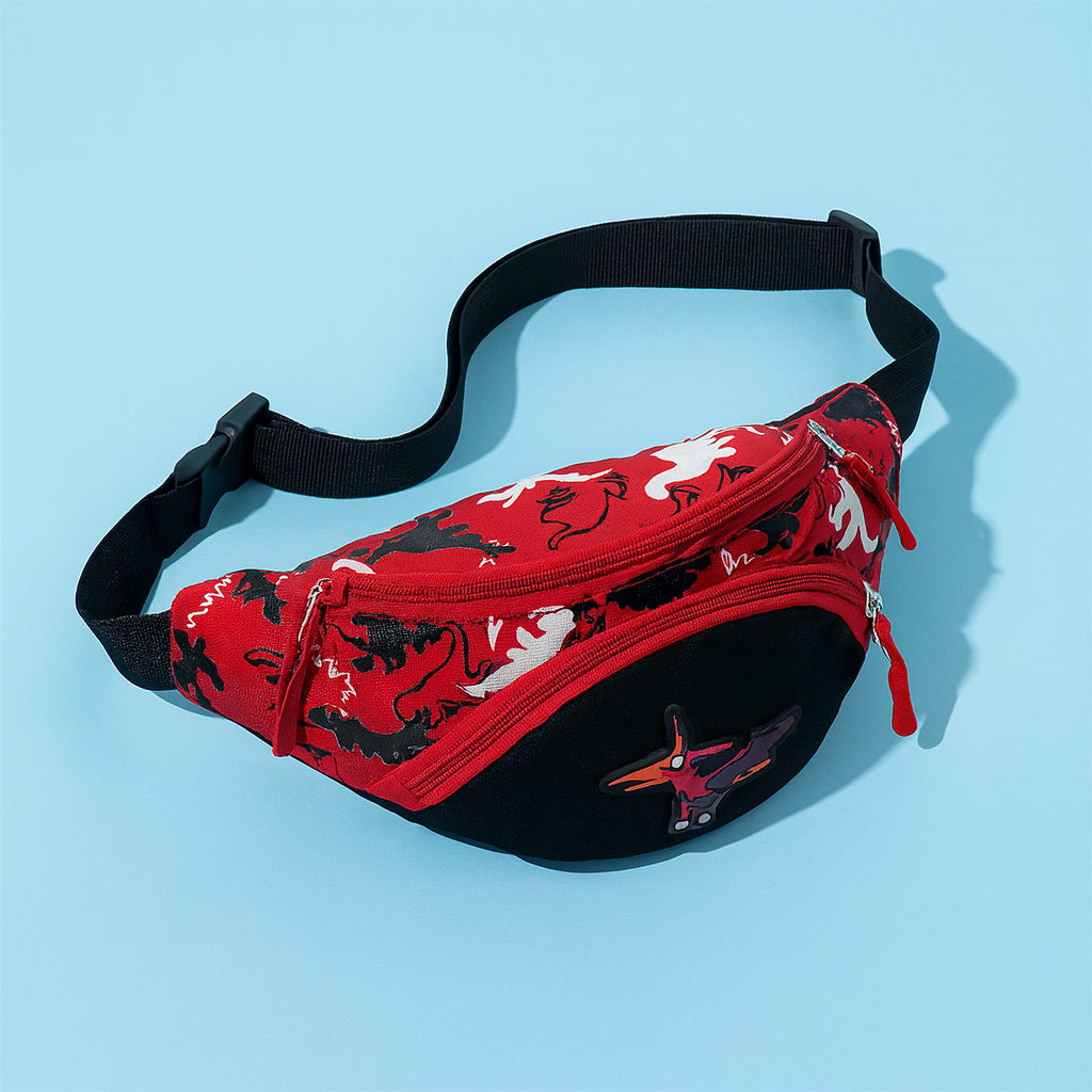 Banane Garcon pas Cher