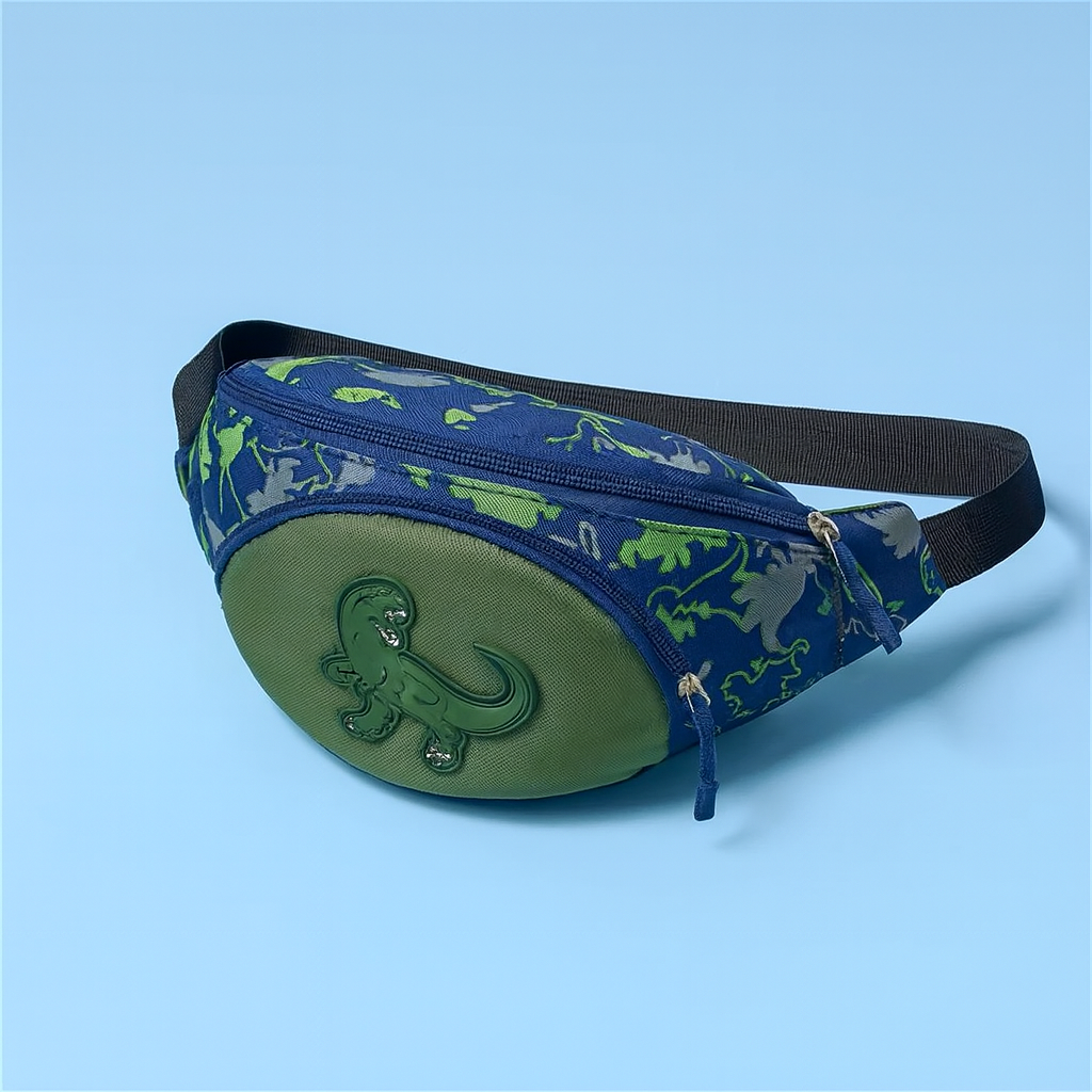 Banane Garcon pas Cher