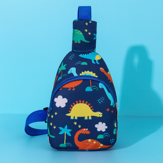 Sac Banane pour Garcon