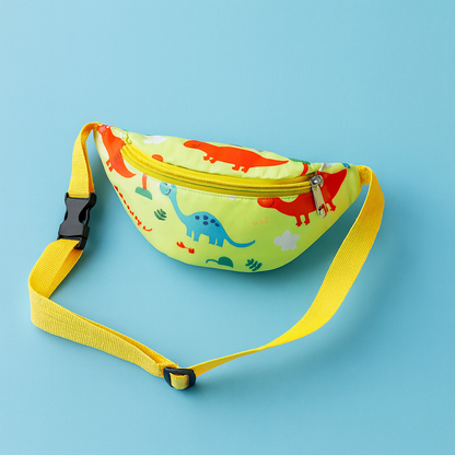 Sac Banane Garcon pas Cher