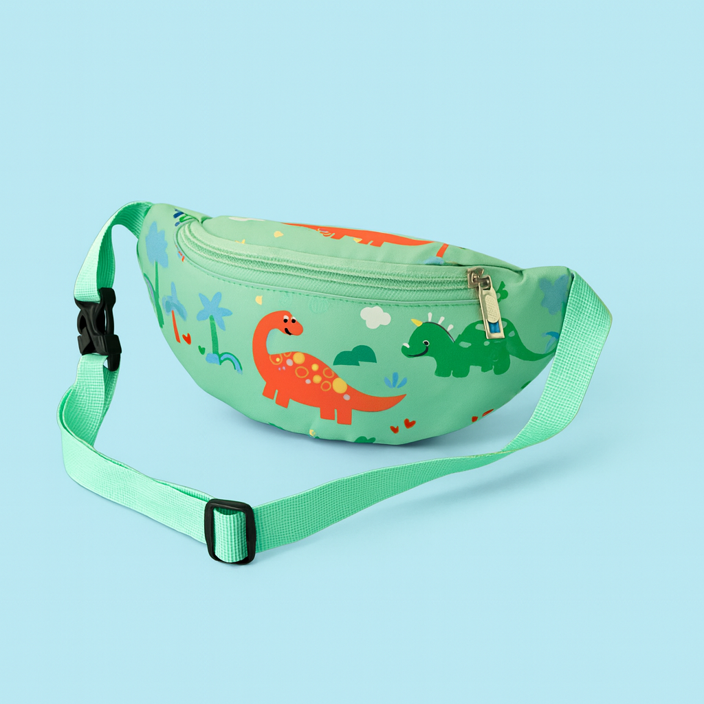 Sac Banane Garcon pas Cher