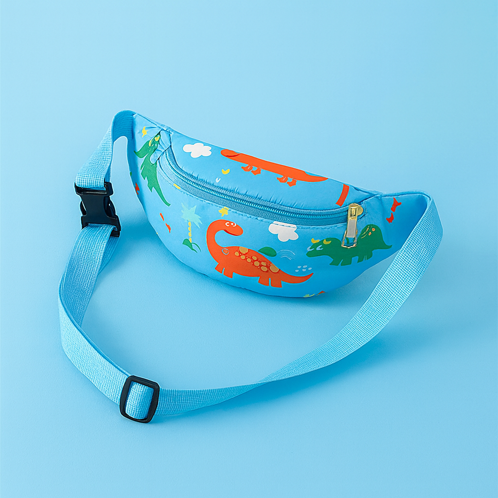 Sac Banane Garcon pas Cher