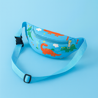 Sac Banane Garcon pas Cher