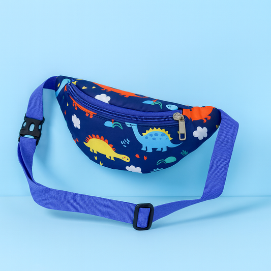 Sac Banane Garcon pas Cher