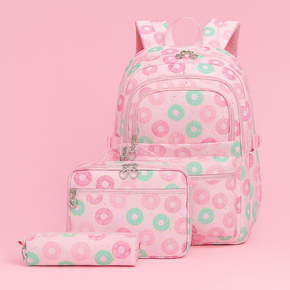Sac à Dos Fille 14 ans