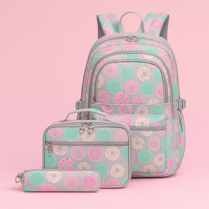 Sac à Dos Fille 14 ans