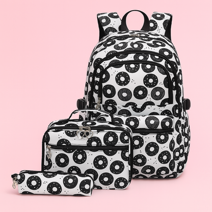 Sac à Dos Fille 14 ans