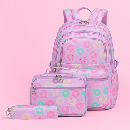 Sac à Dos Fille 14 ans