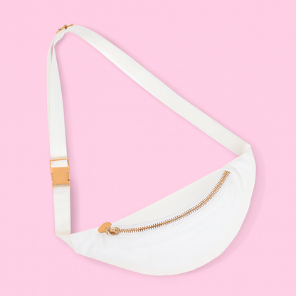 Ado Fille Tendance Banane