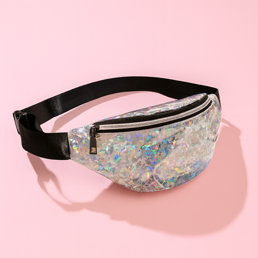 Sac Banane Ado Fille