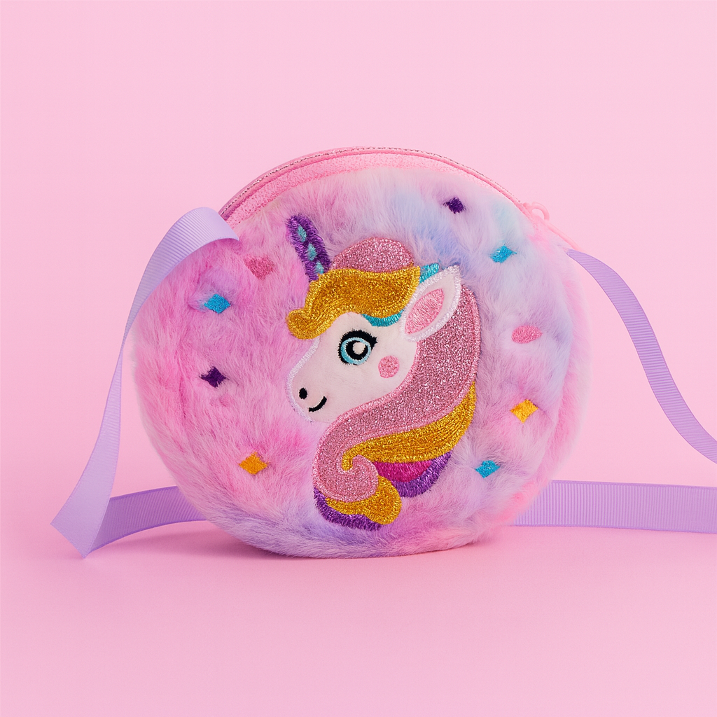 Banane Fille pas Cher