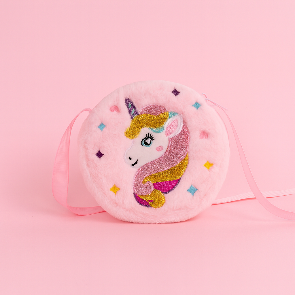 Banane Fille pas Cher