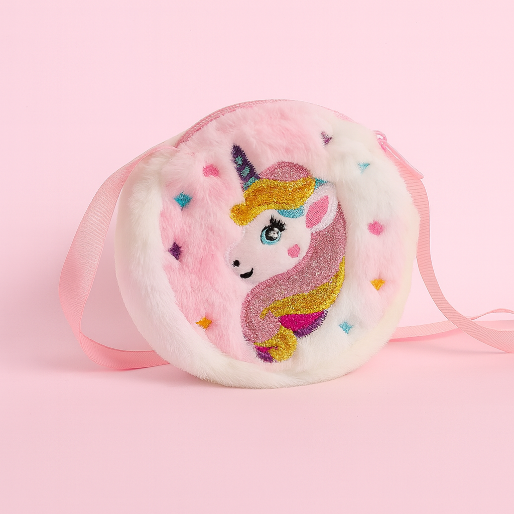 Banane Fille pas Cher