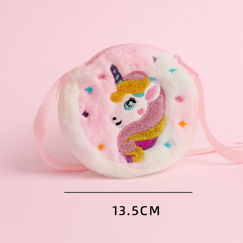 Banane Fille pas Cher