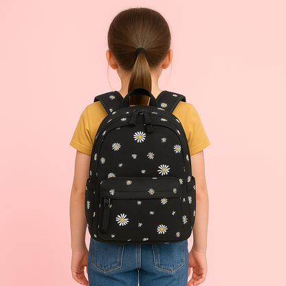 Sac à Dos Fille CM1 CM2