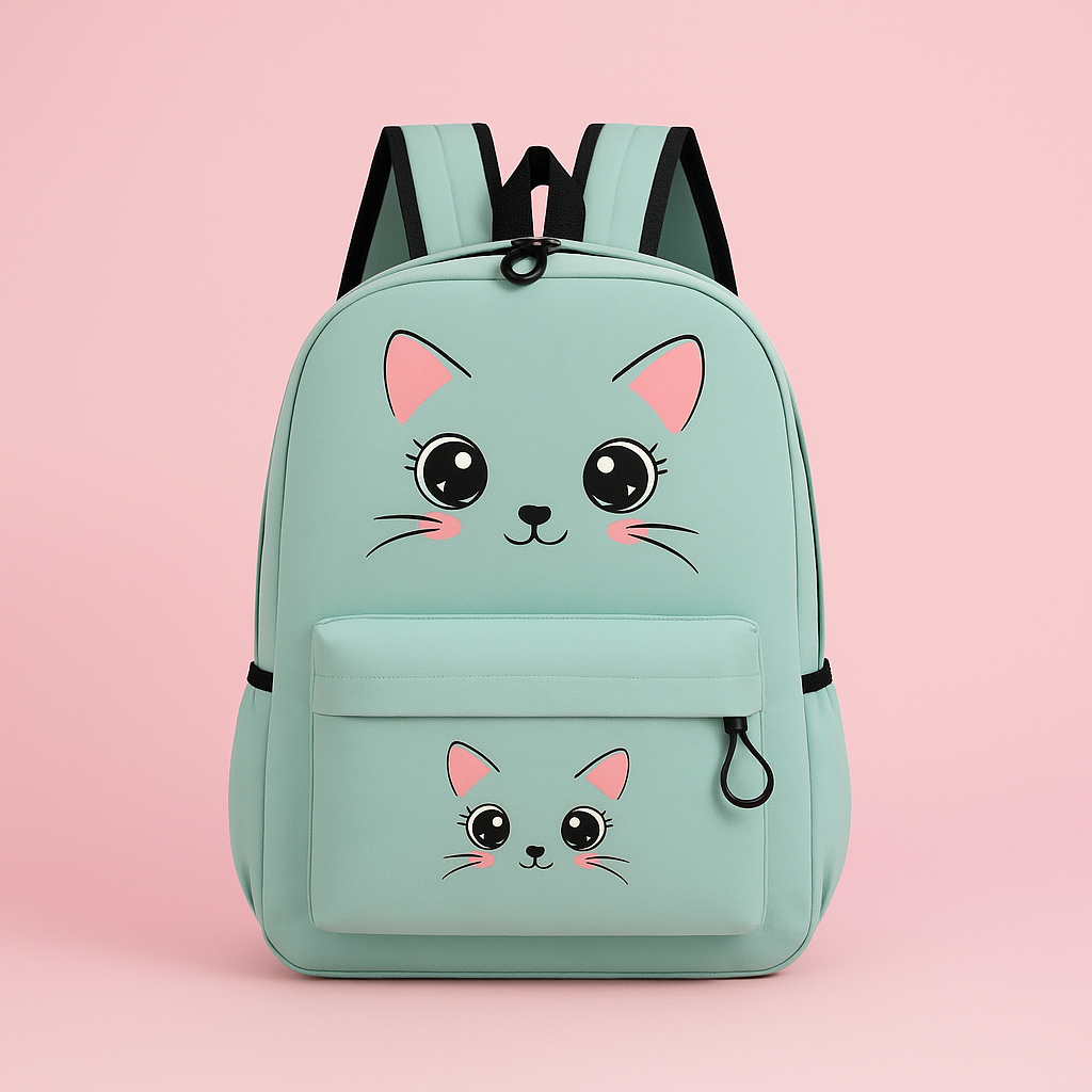 Sac Chat