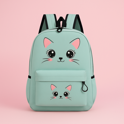 Sac Chat