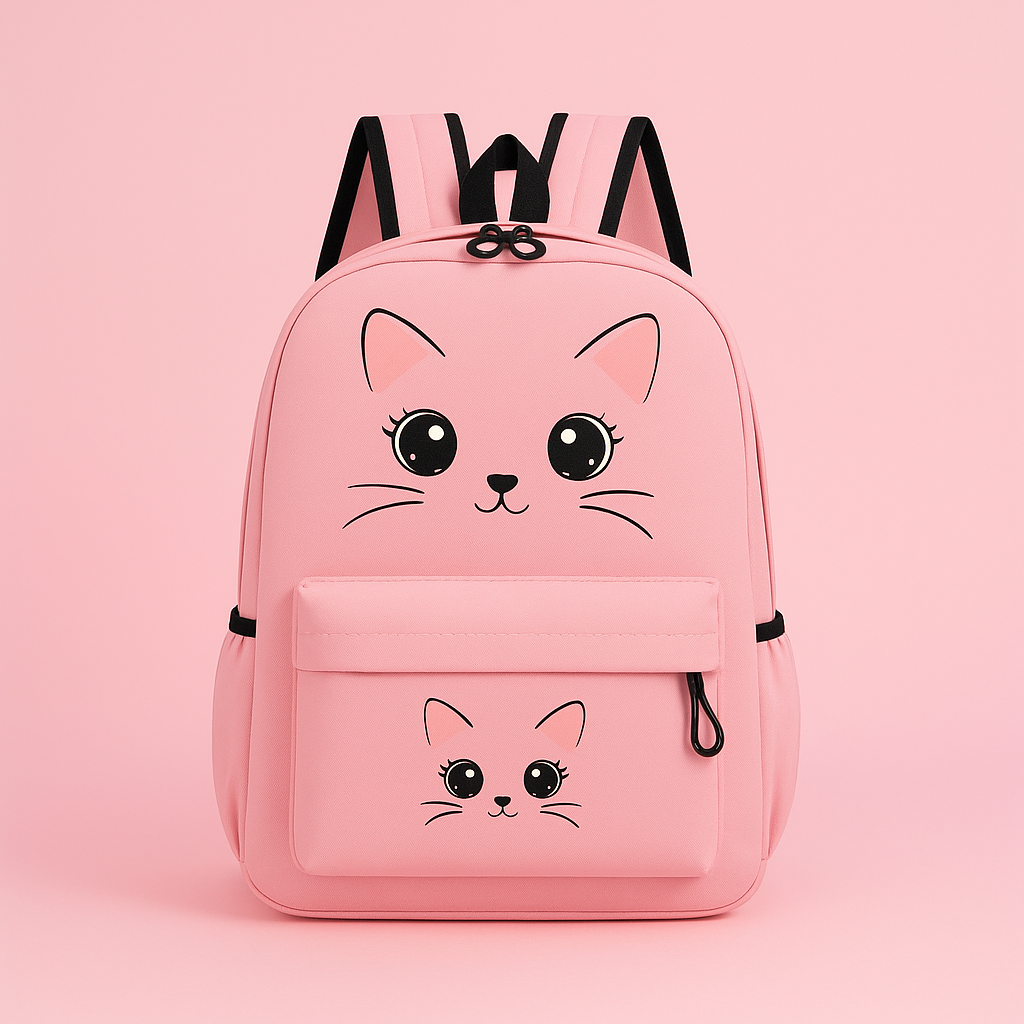 Sac Chat