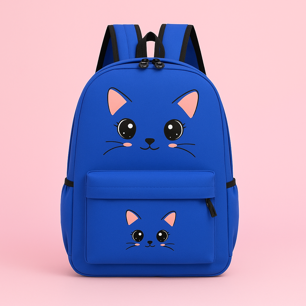 Sac Chat