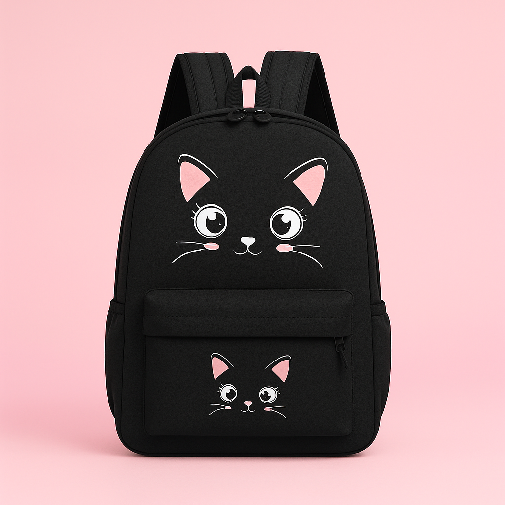 Sac Chat