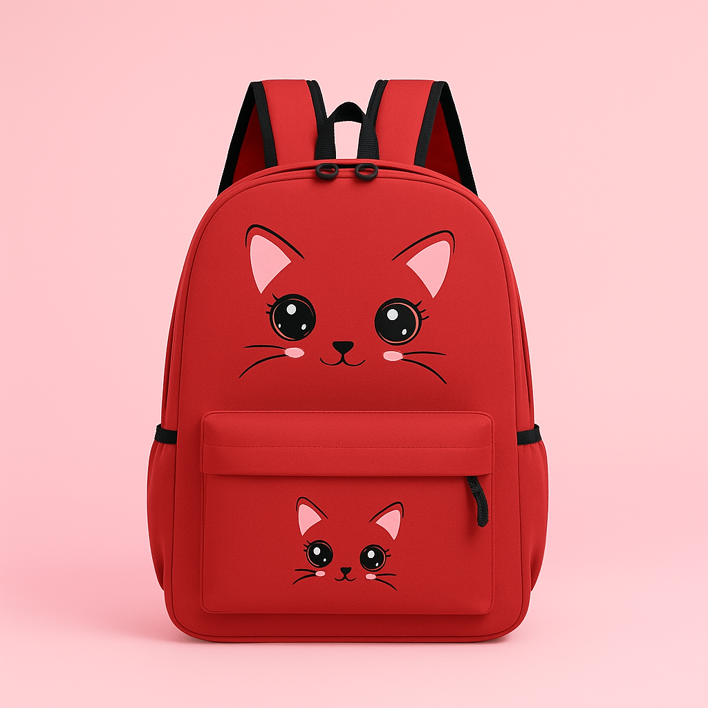 Sac Chat