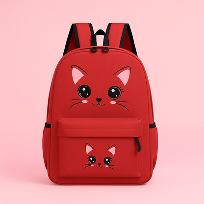 Sac Chat