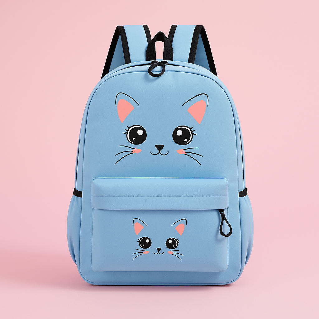 Sac Chat