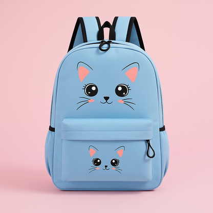 Sac Chat