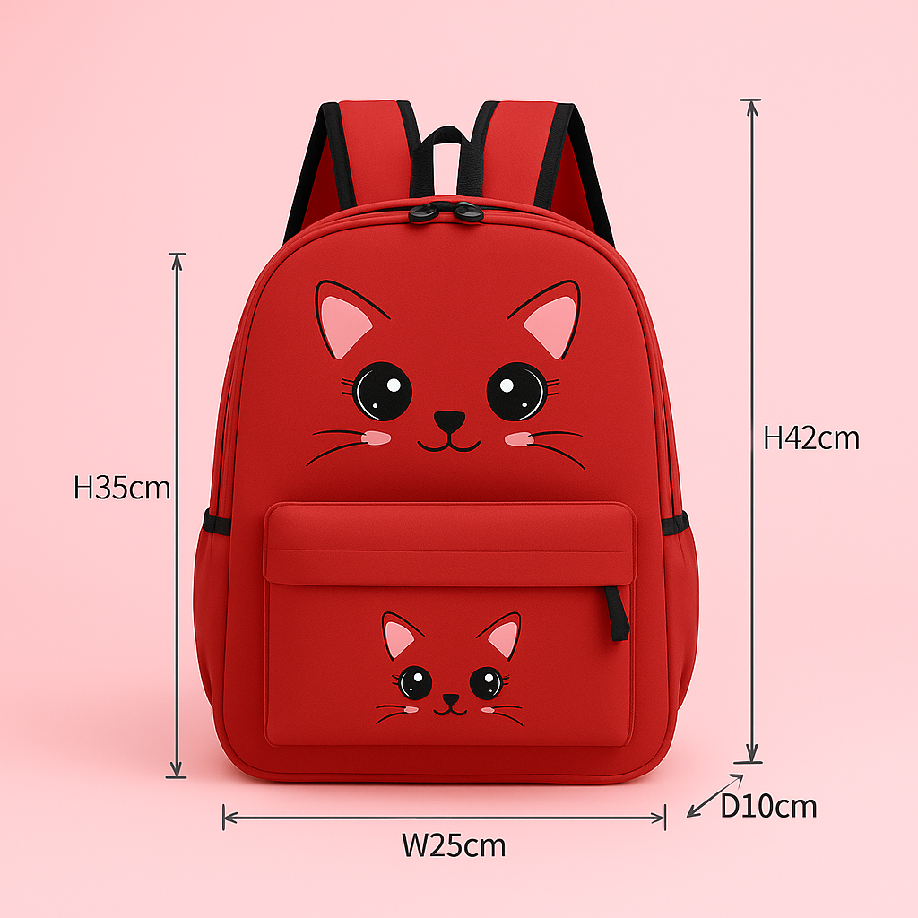 Sac Chat