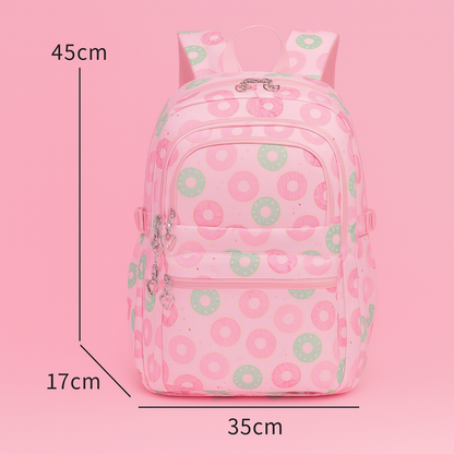 Sac à Dos Fille 14 ans