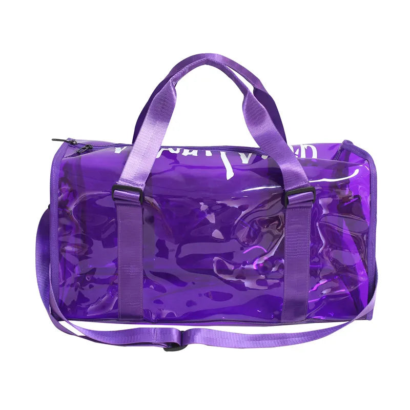 Petit Sac de Sport