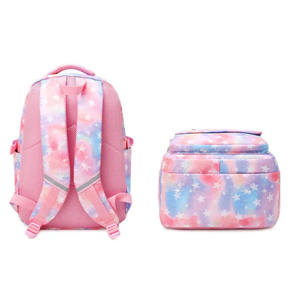 Sac à Dos pour Fille