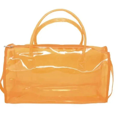 Sac de Sport Enfant